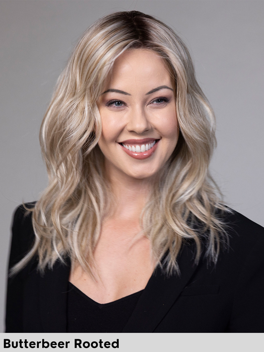 CAMPBELL - 100% fatta a mano, attaccatura estesa, antiscivolo