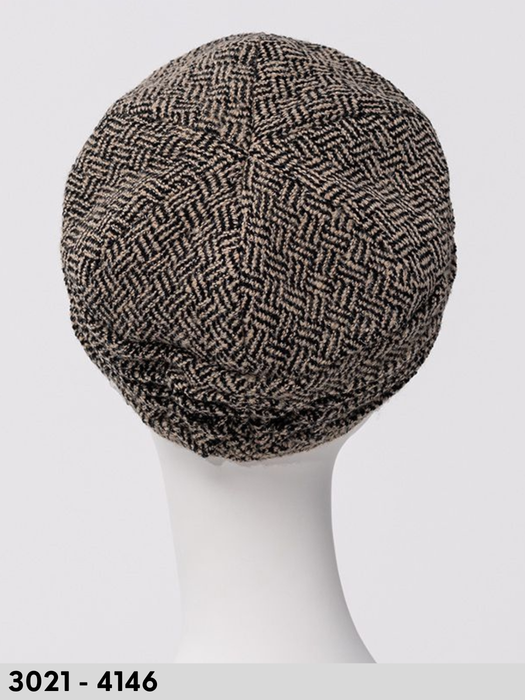 Cappello Pandora 3021 - HOUSE OF CHRISTINE