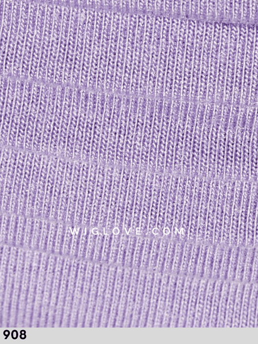 Cappellino NEW EMMA - Pronta Consegna 24/48 ore - Wig Love - Turbante800