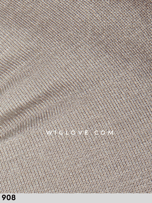 Cappellino NEW EMMA - Pronta Consegna 24/48 ore - Wig Love - Turbante905