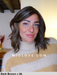 chicago belle tress parrucca mossa alle spalle scalata fibra sintetica termoresistente lacefront riga sinistra city collection 