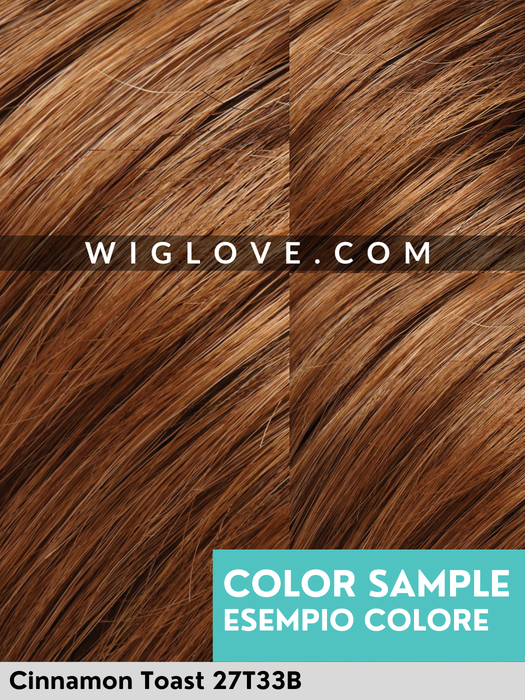 ALLURE - M - fatta a macchina