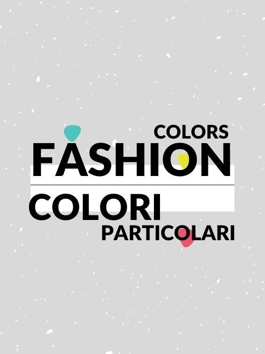 CLOUD - piccolo lace front, monofilamento vortice - Wig Love - Parrucca SinteticaLight Bernstein Tipped