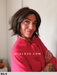 clover estetica designs parrucca sintetica termoresistente lacefront monofilamento riga libera mossa