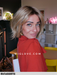 clover estetica designs parrucca sintetica termoresistente lacefront monofilamento riga libera mossa