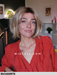 clover estetica designs parrucca sintetica termoresistente lacefront monofilamento riga libera mossa