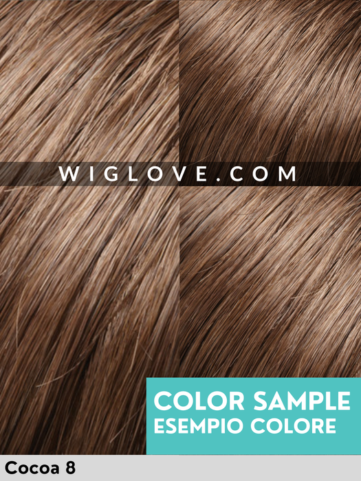 ALLURE - M - fatta a macchina