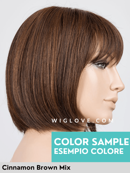 COSMOPOLITAN - Fascia con Capelli - Pronta Consegna 24/48 ore - Wig Love - TopperChampagne mix