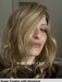 dalgona 16 belle tress parrucca termoresistente mossa lunga lacefront riga sinistra cafe collection