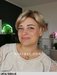 DALLAS MONO LACE DELUXE - Taglia M/L - 100% fatta a mano - Wig Love - Parrucca Sintetica