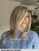 DREW - Pronta Consegna 24/48 ore - Wig Love - Parrucca SinteticaVenice Blonde HD