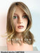 DREW - Pronta Consegna 24/48 ore - Wig Love - Parrucca SinteticaMalibu Blonde HD