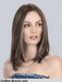 DRIVE - Pronta Consegna 24/48 ore - Wig Love - Parrucca SinteticaCoffee Brown Mix
