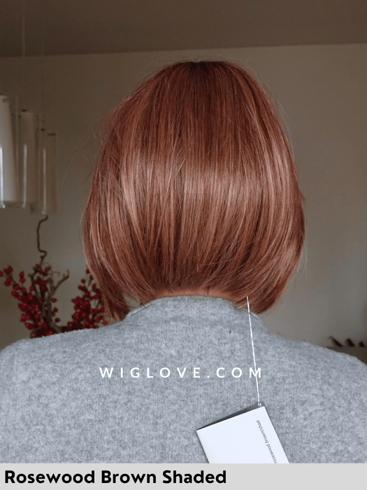 dua mono part ellen wille parrucca a caschetto liscio modixx collection riga centrale lacefront fibra sintetica termoresistente 