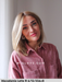 dubai belle tress parucca long bob scalato liscio city collection lacefront riga centrale retro aperto