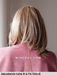 dubai belle tress parucca long bob scalato liscio city collection lacefront riga centrale retro aperto