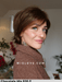 easy mono part ellen wille parrucca corta sintetica liscia lacefront riga sinistra dispositivo medico CE