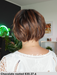 ESCAPE SOFT - 100% fatta a mano, attaccatura naturale, monofilamento rivestito - Wig Love 