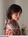 euro coco gisela mayer parrucca fatta a mano con frangetta caschetto capelli remy europei naturali lacefront riga libera dispositivo medico ce taglia M