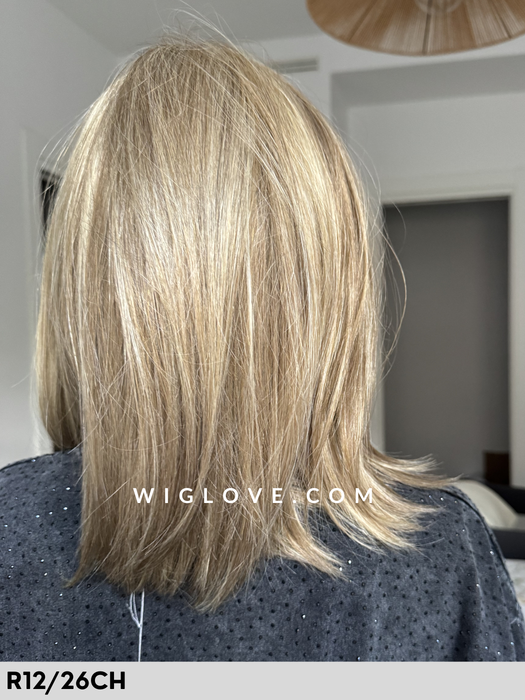 fallon estetica designs parrucca liscia alle spalle sintetica tradizionale riga libera lacefront attaccatura naturale retro aperto fatto a macchina essentials