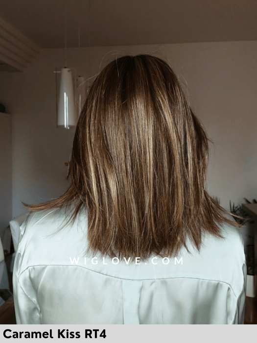 fallon estetica designs parrucca liscia alle spalle sintetica tradizionale riga libera lacefront attaccatura naturale retro aperto fatto a macchina essentials