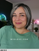 fashion page gisela mayer caschetto fibra sintetica tradizionale fatta a macchina piccolo lacefront monofilamento al vortice taglia s e taglia m dispositivo medico ce parrucche chemioterapia alopecia tumore