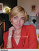 firenze hh human hair parrucca naturale remy gisela mayer corta e scalata lacefront riga libera retro aperto e fatto a macchina