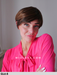 flirt gisela mayer parrucca pixie corta sintetica liscia fatta a macchina monofilamento al vortice taglia M dispositivo medico CE