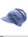 Cappellino GEMMA SUN - Pronta Consegna 24/48 ore - Wig Love - TurbanteCiel