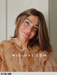 GRACIE - Pronta Consegna 24/48 ore - Wig Love - Parrucca Sintetica