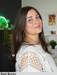 hh remy arrow parrucca capello naturale gisela mayer remy lunga scalata lacefront riga libera dispositivo medico ce