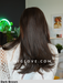 hh remy arrow parrucca capello naturale gisela mayer remy lunga scalata lacefront riga libera dispositivo medico ce