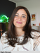hh remy arrow parrucca capello naturale gisela mayer remy lunga scalata lacefront riga libera dispositivo medico ce