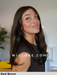 hh remy arrow parrucca capello naturale gisela mayer remy lunga scalata lacefront riga libera dispositivo medico ce
