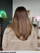 hh remy arrow parrucca capello naturale gisela mayer remy lunga scalata lacefront riga libera dispositivo medico ce