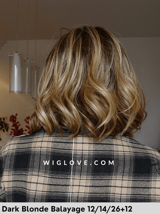 hi emma parrucca mossa caschetto termoresistente gisela mayer riga centrale lacefront retro fatto a macchina