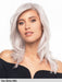 HI JILL - Pronta Consegna 24/48 ore - Wig Love - Parrucca SinteticaBernstein Balayage