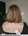 parrucca long bob media sintetica termoresistente synthetic heatfriendly wig hi page gisela mayer