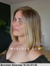 parrucca long bob media sintetica termoresistente synthetic heatfriendly wig hi page gisela mayer
