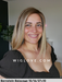 parrucca long bob media sintetica termoresistente synthetic heatfriendly wig hi page gisela mayer