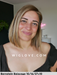 parrucca long bob media sintetica termoresistente synthetic heatfriendly wig hi page gisela mayer