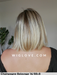 parrucca long bob media sintetica termoresistente synthetic heatfriendly wig hi page gisela mayer