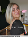 parrucca long bob media sintetica termoresistente synthetic heatfriendly wig hi page gisela mayer