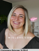 parrucca long bob media sintetica termoresistente synthetic heatfriendly wig hi page gisela mayer