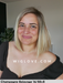 parrucca long bob media sintetica termoresistente synthetic heatfriendly wig hi page gisela mayer
