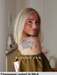 parrucca long bob media sintetica termoresistente synthetic heatfriendly wig hi page gisela mayer