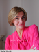 high end vicky gisela mayer parrucca fatta a ano in fibra sintetica tradizionale riga libera lacefront monofilamento attaccatura naturale poliuretano 