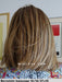 parrucca long bob media sintetica termoresistente synthetic heatfriendly wig hi page gisela mayer bernstein balayage 10/16/27+10