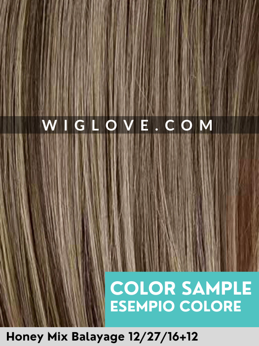 MAGIC ADVANCE I Pronta Consegna 24/48 ore