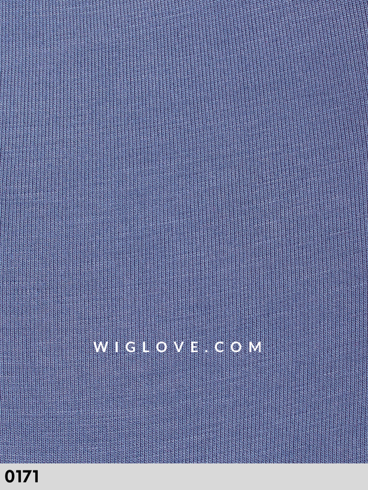 JOYO Turban 1572 - Bamboo Viscose - HOUSE OF CHRISTINE